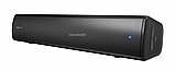 ���� ��� ����� �� Creative Stage V2 2.1 Soundbar
