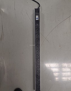 �� ��� 12 ����� ���� ���� ���� 5 ��� �� ��� C 14