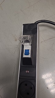 �� ��� 12 ����� ���� ���� ���� 5 ��� �� ��� C 14
