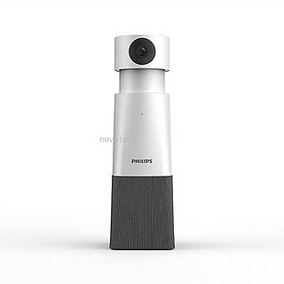 ����� ����� ������� PHILIPS PSE0550 ����� ��� ����