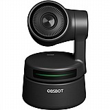 ����� ��� ������ Tiny - AI-powered PTZ Webcam