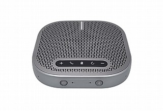 ����� ������ ������ ����� USB Wireless Speakerphone- M 300
