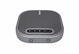 ����� ������ ������ ����� USB Wireless Speakerphone- M 300