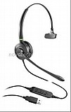 ����� ��� �����  VT 6909 USB