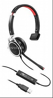 ����� ��� ����� VT X200 ������ USB 