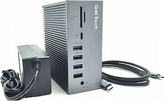 ���� ����� Gold Touch SU-C310 �� ����� ������ ����� 