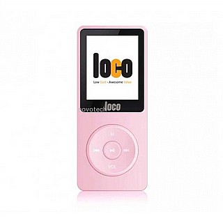 ��� MP3 ���� MUSIC ���� ��� ����