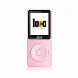 ��� MP3 ���� MUSIC ���� ��� ����