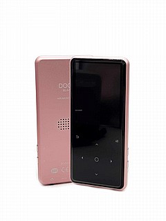��� DOQO BLACK ��� ���� ��� ���� ��� 16 ���� 
