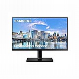 מסך מחשב Samsung F27T450FZM 27 אינטש Full HD סמסונג מסך מחשב Samsung F27T450FZM 27 אינטש Full HD סמסונג