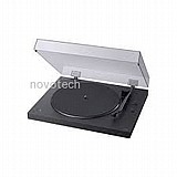 ������ �� SONY � PS-LX310BT �� ����� BLUETOOTH