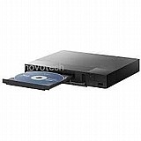 ��� Blu-ray �� ����� Wi-Fi ����� SONY BDP-S3700B