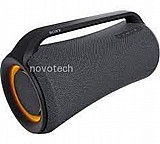 ����� ������� ������ ���� ����� SONY XG500