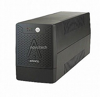 ��� ��� Advice PRO700