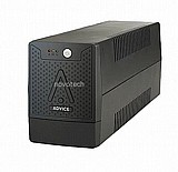 ��� ��� Advice PRO700