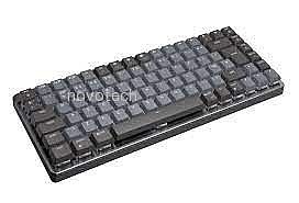 ����� ������� ������ Logitech MX Mechanical MINI
