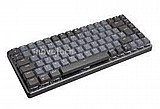 ����� ������� ������ Logitech MX Mechanical MINI