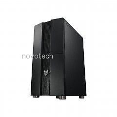 ���� ������� FSP CMT271A