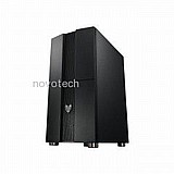 מארז גיימרים FSP CMT271A מארז גיימרים FSP CMT271A