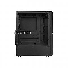 ���� ������� FSP CMT271A