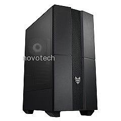 ���� ������� FSP CMT271A