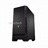 מארז מחשב FSP CMT260 מארז מחשב FSP CMT260