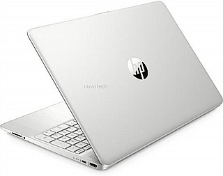 ���� ���� HP 15s-eq1003nj 29A01EA