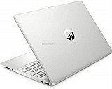 ���� ���� HP 15s-eq1003nj 29A01EA
