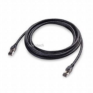 ��� ��� CAT 8 0.25m