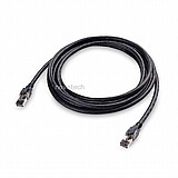 ��� ��� ����� 15 ��� CAT 8