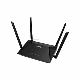 ��� ASUS RT-AX53U Router