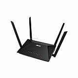 ��� ASUS RT-AX53U Router