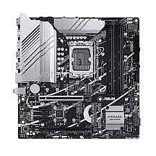 ��� ���� ASUS PRIME Z790M-PLUS D4