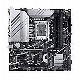��� ���� ASUS PRIME Z790M-PLUS D4
