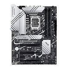��� ���� ASUS PRIME Z790-P