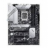 לוח ראשי ASUS PRIME Z790-P לוח ראשי ASUS PRIME Z790-P