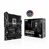 ��� �� ASUS TUF GAMING Z790-PLUS D4 LGA 1700