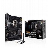 ��� �� ASUS TUF GAMING Z790-PLUS WIFI D4