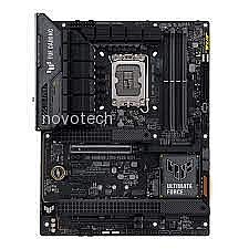 ��� �� ASUS TUF GAMING Z790-PLUS WIFI D4