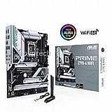 ��� ���� ASUS PRIME Z790-A WIFI