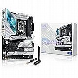 ��� �� ASUS ROG STRIX Z790-A GAMING WIFI D4