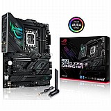 ��� �� ASUS ROG STRIX Z790-F GAMING WIFI