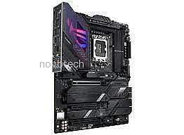 ��� ���� ASUS ROG STRIX Z790-E GAMING WIFI