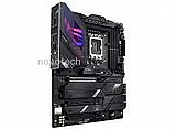 ��� ���� ASUS ROG STRIX Z790-E GAMING WIFI