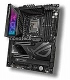 ��� ���� ASUS ROG MAXIMUS Z790 HERO