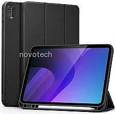 ��� ��� ����� ESR iPad 10th Generation 2022 10.9" Rebound Pencil Case 4894240171479