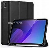 ��� ��� ����� ESR iPad 10th Generation 2022 10.9" Rebound Pencil Case 4894240171479