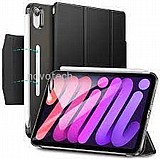 ��� ��� ����� ESR Ascend Trifold Case for iPad Mini 6 2021 4894240139851