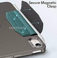 ��� ��� ����� ESR Ascend Trifold Case for iPad Mini 6 2021 4894240139851