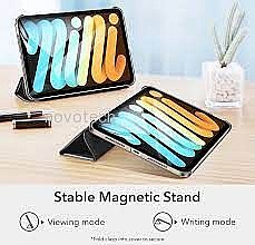 ��� ��� ����� ESR Ascend Trifold Case for iPad Mini 6 2021 4894240139851